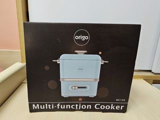 （分類：）位於 。 由 man55728 提交（商品編號 1280639098，圖片 1）。簡介： 。