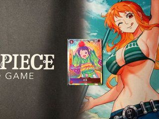 (Category: ) located in . Submitted by onepiecetcgsg (Listing ID 1280688758, Image 1). Description: .