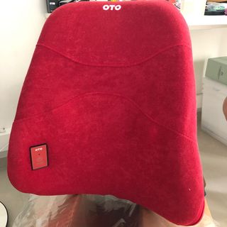 (Category: ) located in . Submitted by h.teoh (Listing ID 1280717204, Image 1). Description: .