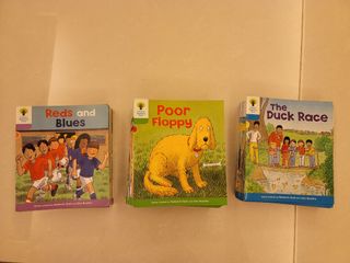 （分類：）位於 。 由 hk_kh 提交（商品編號 1280760357，圖片 1）。簡介： 。