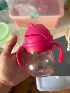 Oxotot Sippy cup