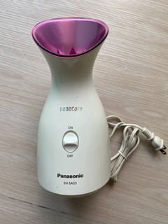 （分類：）位於 。 由 ensoleillep 提交（商品編號 1280595921，圖片 1）。簡介： 。