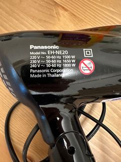 （分類：）位於 。 由 hotdog2000 提交（商品編號 1280766554，圖片 1）。簡介： 。