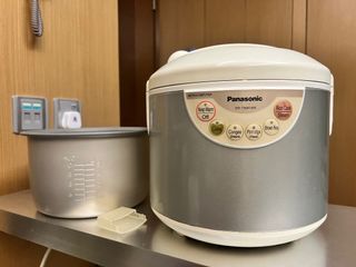 （分類：）位於 。 由 bng988 提交（商品編號 1280683374，圖片 1）。簡介： 。