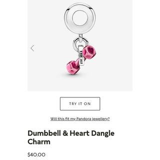 (Category: ) located in . Submitted by isitshipping (Listing ID 1254638183, Image 1). Description: .