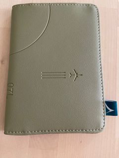 （分類：）位於 。 由 good.trade168 提交（商品編號 1280673501，圖片 1）。簡介： 。
