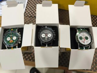 （分類：）位於 。 由 patpat167 提交（商品編號 1280594446，圖片 1）。簡介： 。