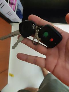 (Category: ) located in . Submitted by jascheng (Listing ID 1280694736, Image 1). Description: .