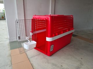 (Category: ) located in . Submitted by vigo (Listing ID 1280606592, Image 1). Description: .