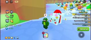 (Category: ) located in . Submitted by whiteferrari__ (Listing ID 1280698733, Image 1). Description: .