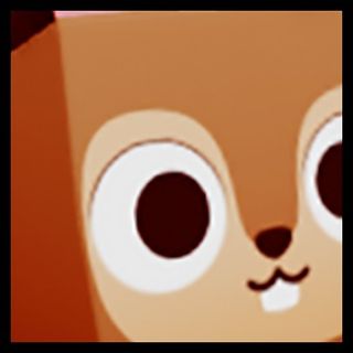 (Category: ) located in . Submitted by whiteferrari__ (Listing ID 1280698944, Image 1). Description: .