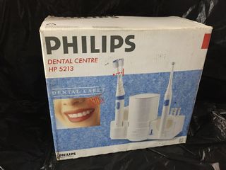 （分類：）位於 。 由 lmfstuffs 提交（商品編號 1280774700，圖片 1）。簡介： 。
