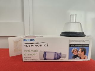 （分類：）位於 。 由 eshop_fifi 提交（商品編號 1280758928，圖片 1）。簡介： 。