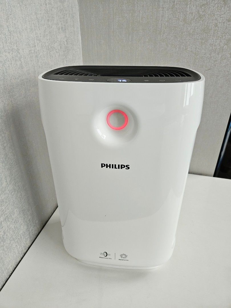 Philips aerasense on sale 2000