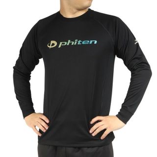 （分類：）位於 。 由 dithdith 提交（商品編號 1280749032，圖片 1）。簡介： 。