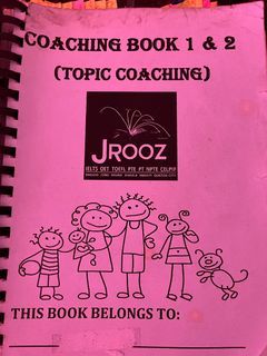 JROOZ COACHING PHYSICAL THERAPY LOCAL BOARD EXAMINATION #susig #giles 