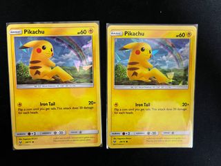 (Category: ) located in . Submitted by Garykc (Listing ID 1280730922, Image 1). Description: .