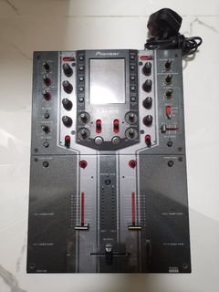 （分類：）位於 。 由 sunnyyeung80937 提交（商品編號 1280700306，圖片 1）。簡介： 。
