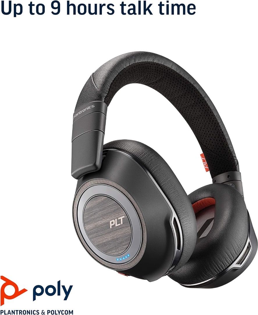 Plantronics eite162 sales