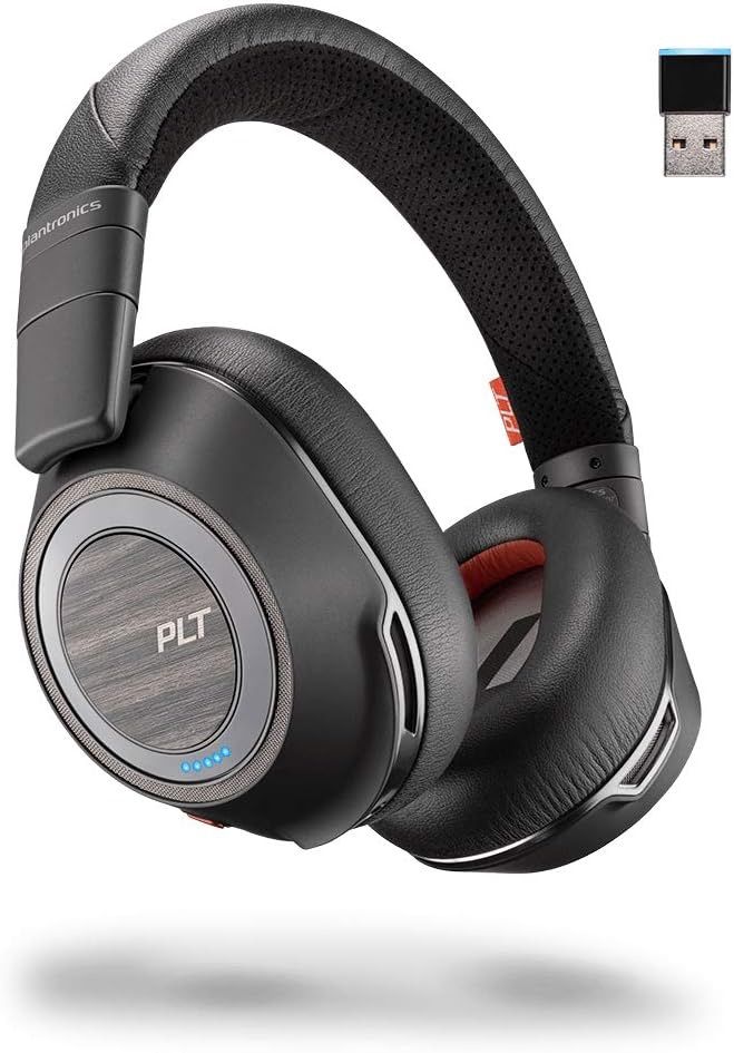 Plantronics voyager not connecting to pc hot sale