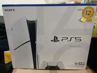 （分類：）位於 。 由 benchanzyx 提交（商品編號 1280759698，圖片 1）。簡介： 。