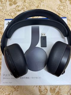 （分類：）位於 。 由 Kenfung798 提交（商品編號 1280734165，圖片 1）。簡介： 。