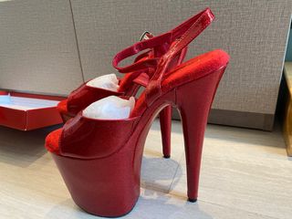 （分類：）位於 。 由 hannalee512 提交（商品編號 1280722526，圖片 1）。簡介： 。