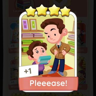(Category: ) located in . Submitted by jo_nathan23 (Listing ID 1280769636, Image 1). Description: .