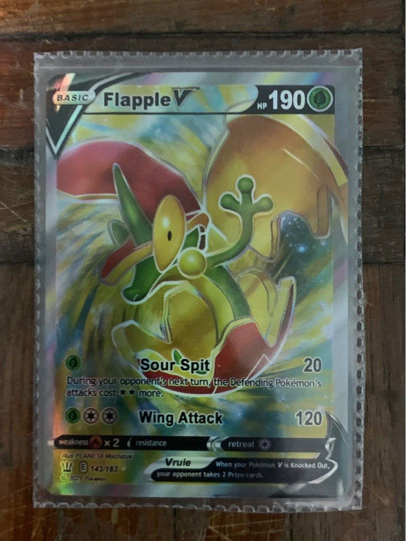 Pokemon card set, Hobbies & Toys, Toys & Games on Carousell
