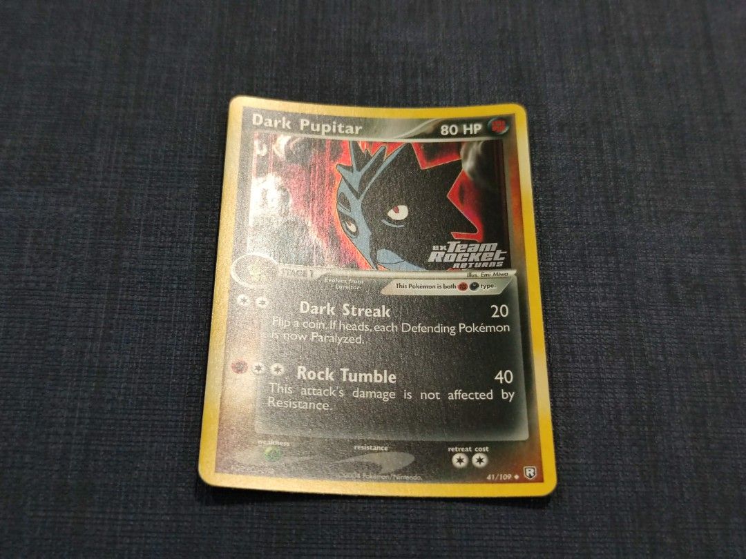 local pokemon card shop Found a lot of these at my local Stop n Shop : r/PokeInvesting