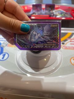 (Category: ) located in . Submitted by tomtomjerryjerry (Listing ID 1280655931, Image 1). Description: .
