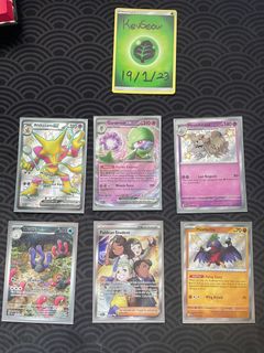 (Category: ) located in . Submitted by kevseow (Listing ID 1280691361, Image 1). Description: .