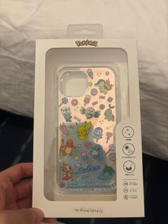 (Category: ) located in . Submitted by zylan_tan (Listing ID 1280662617, Image 1). Description: .