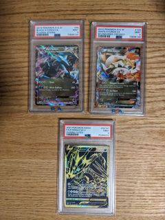 (Category: ) located in . Submitted by acdq08 (Listing ID 1280755769, Image 1). Description: .