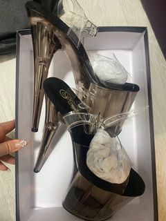 （分類：）位於 。 由 hannalee512 提交（商品編號 1280723199，圖片 1）。簡介： 。