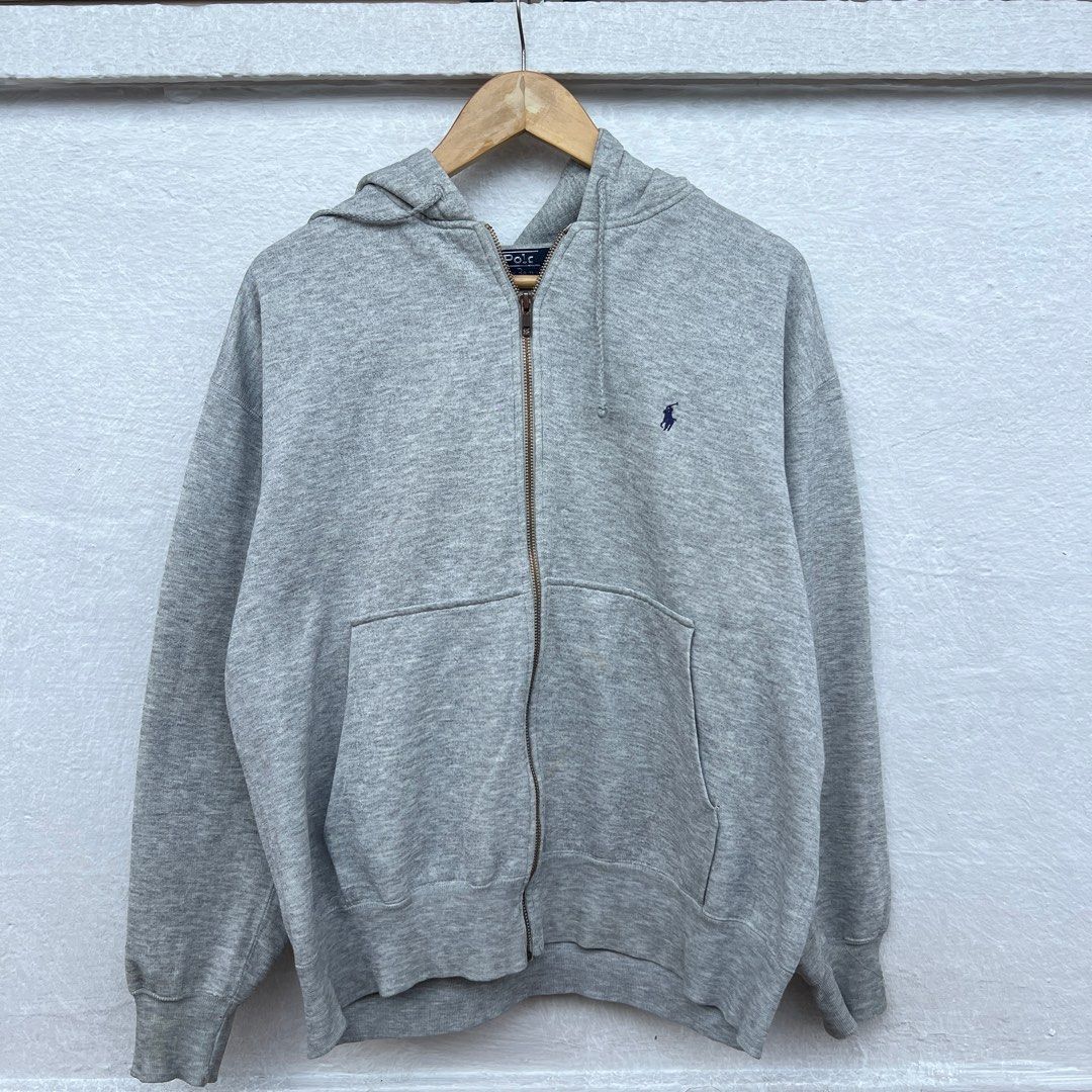 Cheap best sale polo hoodies
