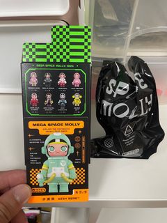 （分類：）位於 。 由 ka_chi_2006 提交（商品編號 1280729381，圖片 1）。簡介： 。