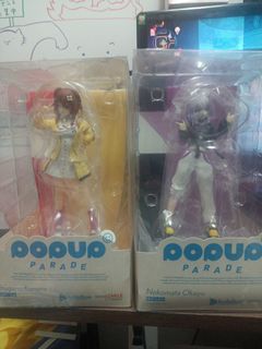 （分類：）位於 。 由 amane.akane 提交（商品編號 1280742610，圖片 1）。簡介： 。