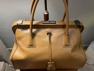 Doctor bag singapore 2025