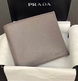 （分類：）位於 。 由 nelsonyl2000 提交（商品編號 1280624397，圖片 1）。簡介： 。