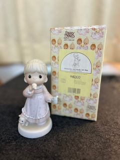 （分類：）位於 。 由 billyalice 提交（商品編號 1280751550，圖片 1）。簡介： 。
