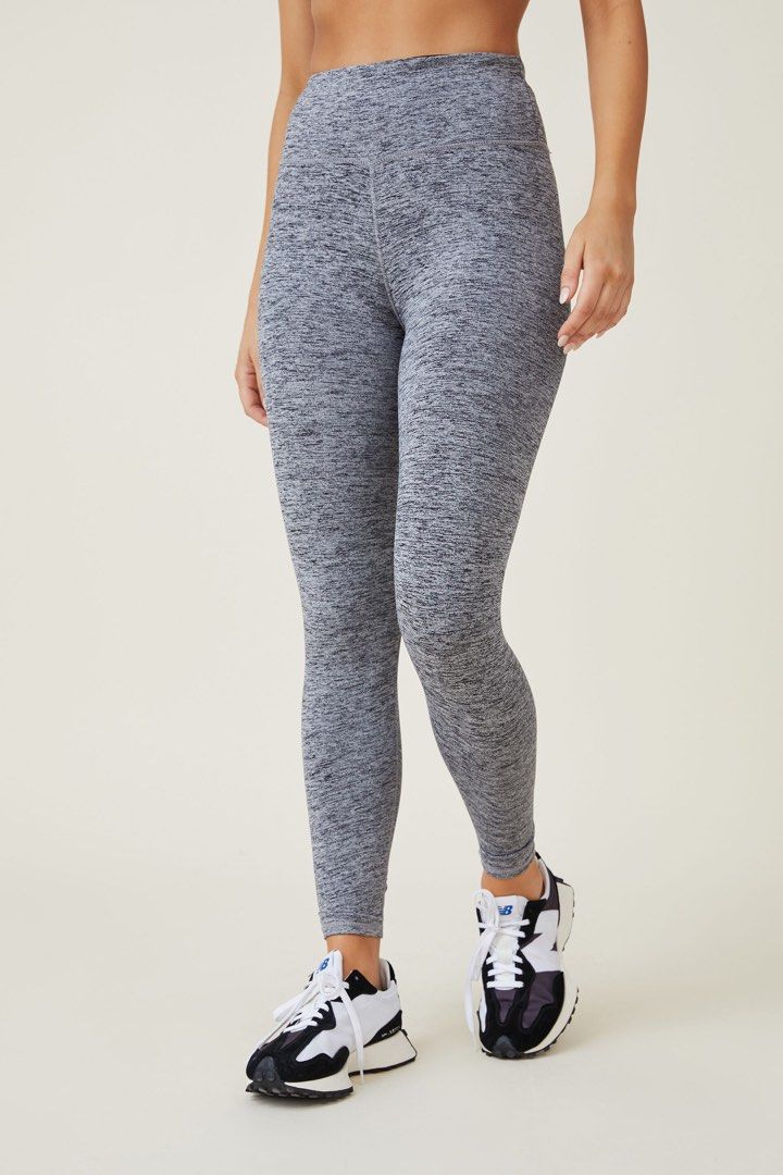 Cotton on sales body legging