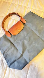 (Category: ) located in . Submitted by liberty_closet_ph (Listing ID 1280679417, Image 1). Description: .
