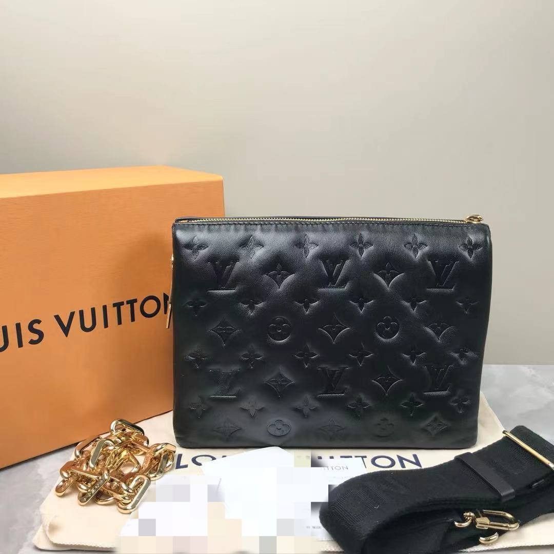 Pre order louis discount vuitton