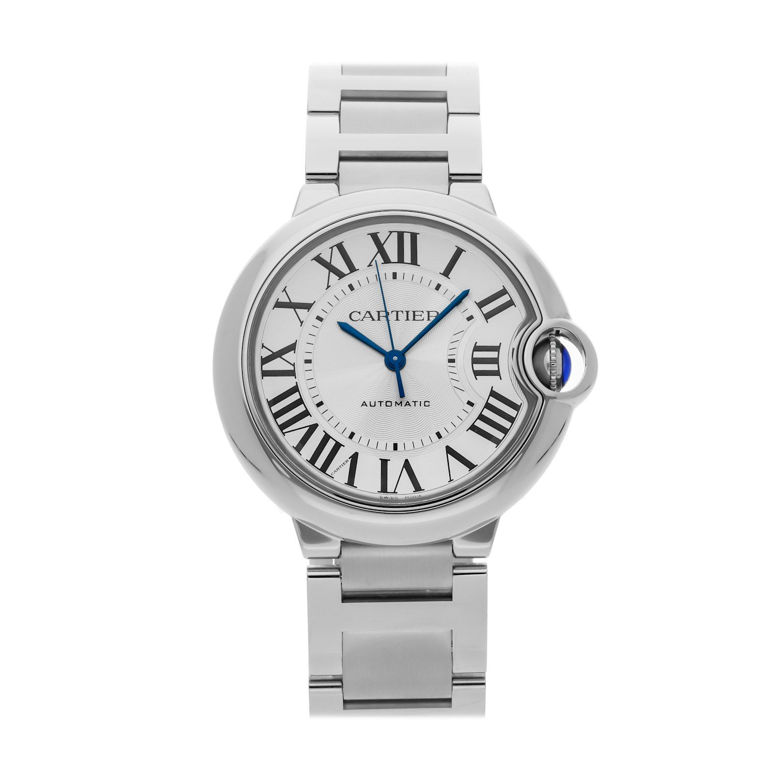 Cartier w6920046 top
