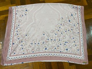 (Category: ) located in . Submitted by missA (Listing ID 1280662251, Image 1). Description: .