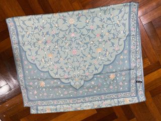 (Category: ) located in . Submitted by missA (Listing ID 1280662827, Image 1). Description: .