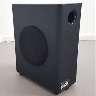 Philips 2025 amplifier speakers