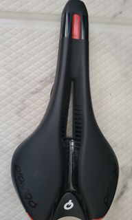 （分類：）位於 。 由 zephyrus1098 提交（商品編號 1280626803，圖片 1）。簡介： 。