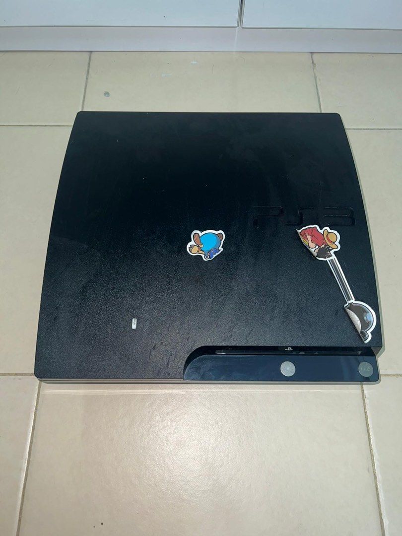 111 gb ps3 on sale